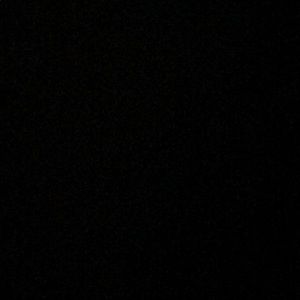 Meet your Posher, Nang